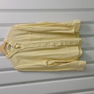 Old Navy Everyday Shirt Men's XXL